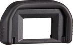 Canon EF  Eyecup oogschelp