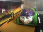 Batman, Joker Mobile - Modellino da Collezione Batman, Nieuw