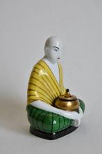 Parfumbrander - Porselein - Brand parfum Robj.