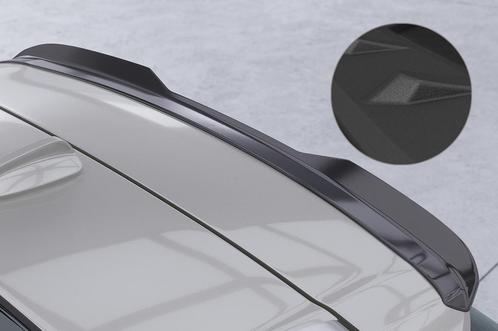 Achtervleugel met ABE voor Volvo XC60 (SPA) HF867-S, Auto-onderdelen, Carrosserie, Nieuw, Verzenden