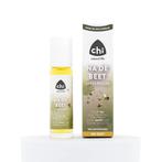 Na De Beet (zonder DEET) Roller 10 ml - Chi Natural Life, Handtassen en Accessoires, Uiterlijk | Lichaamsverzorging, Ophalen of Verzenden
