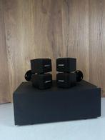 Bose - Acoustimass AM-5 Cube system - 2.1 Subwoofer