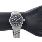 Omega - Dynamic Date - Sans Prix de Réserve - 5200.50 -, Nieuw