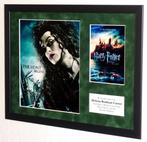 Harry Potter - Helena Bonham Carter (Bellatrix Lestrange), Nieuw