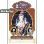 The Queens Bastard 9780684857602 Robin Maxwell, Verzenden, Gelezen, Robin Maxwell