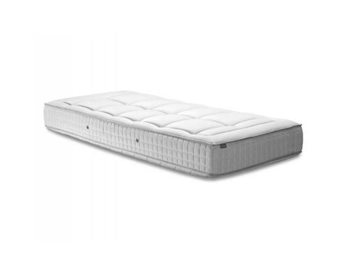 Avek Ouro 900 Matras, Huis en Inrichting, Slaapkamer | Matrassen en Bedbodems