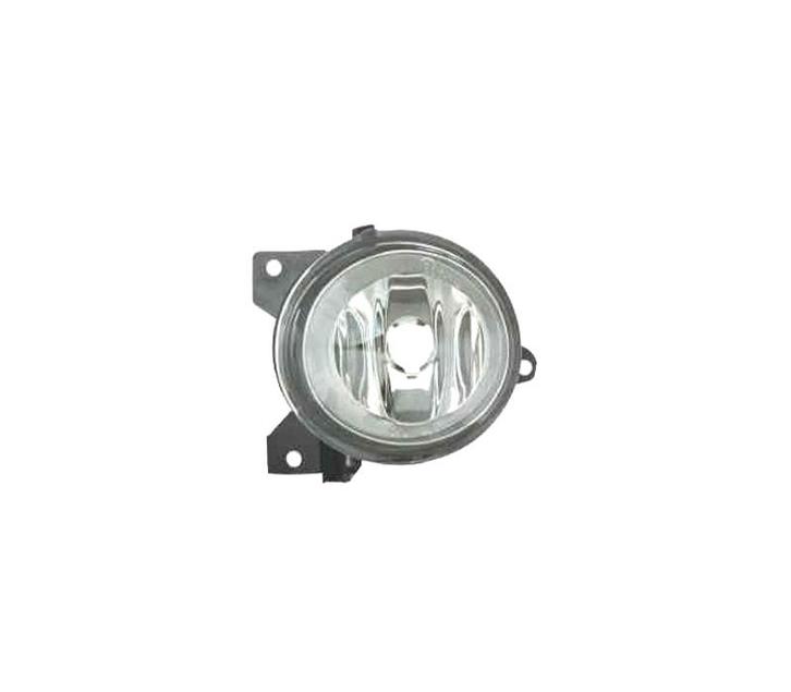 Phare Droit Antibrouillard Pour Volkswagen Vw New Beetle 06-, Auto-onderdelen, Verlichting, Verzenden