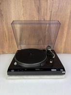 Technics - SL-3210 - Automatic Direct Drive Platenspeler, Nieuw