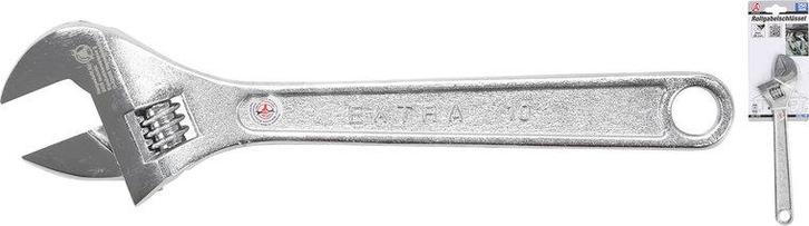 Baco, extra, 10, Autos : Pièces & Accessoires, Éclairage, Envoi