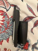 Nokia 101 - Mobiele telefoon