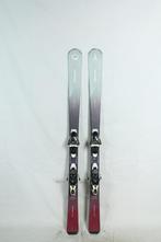 Refurbished - Ski - Atomic Vantage ltd - 155, Sport en Fitness, Skiën en Langlaufen, 140 tot 160 cm, Gebruikt, Ophalen of Verzenden