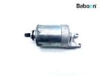 Startmotor Piaggio | Vespa Beverly 300 2010-2015 (M69200), Motoren, Verzenden, Gebruikt