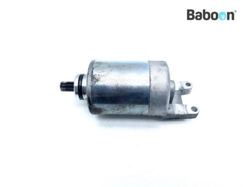 Startmotor Piaggio | Vespa Beverly 300 2010-2015 (M69200), Motoren, Onderdelen | Overige, Gebruikt, Verzenden