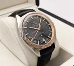 Omega - Globemaster Annual Calendar Chronometer -, Nieuw