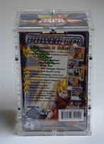 Score Entertainment - 1 Sealed box - Goku - DragonBall Z, Verzamelen, Nieuw