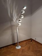 Lampadaire - Acier