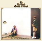 Miles Davis – The Miles Davis Quintet & Sextet 8436542013451, Cd's en Dvd's, Ophalen of Verzenden, Nieuw in verpakking