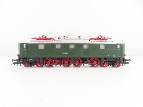 Fleischmann H0 - 435203 - Elektrische locomotief (1) - BR, Hobby en Vrije tijd, Modeltreinen | H0