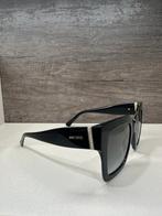Jimmy Choo - Lunettes de soleil