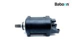 Startmotor Yamaha XSR 700 2021 (XSR700 BJV), Motoren, Verzenden, Gebruikt