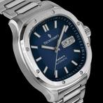 Tecnotempo - Automatic - Reborn - Blue dial - Sans prix de