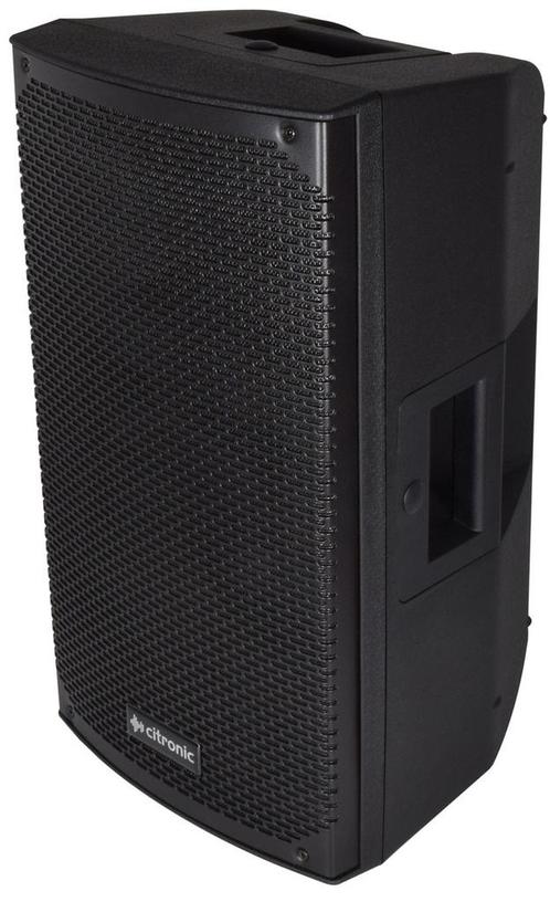 Passieve Kasten Uit De CAB-serie, Audio, Tv en Foto, Luidsprekerboxen