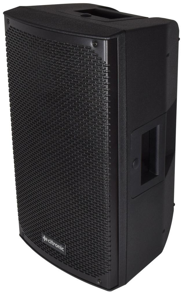 Passieve Kasten Uit De CAB-serie, Audio, Tv en Foto, Luidsprekerboxen