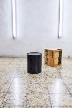 Kartell - Anna Castelli Ferrieri - Table de chevet -