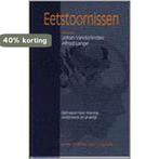 EETSTOORNISSEN 9789031332946, Boeken, Verzenden, Gelezen