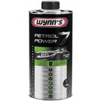Wynn’s Petrol Power 7 - Benzine Reiniger, Ophalen of Verzenden