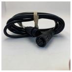 Bieden: Simrad N2KEXT-6RD-6FT NMEA 2000 Micro Extension Cab, Ophalen of Verzenden, Nieuw