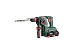 Veiling - Metabo combihamer KHA36-18 LTX 32, Nieuw