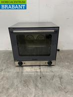 RVS Bartscher AT90 Heteluchtoven oven 230V Horeca, Ophalen of Verzenden, Nieuw in verpakking