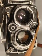 Rollei Rolleiflex 3,5F Analoge camera, Audio, Tv en Foto, Fotocamera's Analoog, Nieuw
