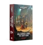 Belisarius Cawl The Greay Work (pb) (warhammer nieuw), Hobby en Vrije tijd, Wargaming, Ophalen of Verzenden, Nieuw