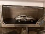 Jolly 1:43 - Modelbouwdoos (3) - Porsche RSK #21, Porsche, Hobby en Vrije tijd, Nieuw