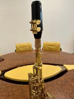 Jordan - SSJ610 - - Saxophone soprano, Nieuw