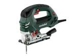 Veiling - Metabo - STEB 140 PLUS - Decoupeerzaag, Doe-het-zelf en Bouw, Nieuw