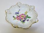 Rosenthal - Bol - Porcelaine - Molière, Antiek en Kunst