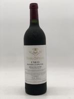 1 x 75cl Vega Sicilia Unico Reserva Especial Ribera del D..., Verzamelen, Wijnen, Ophalen of Verzenden, Nieuw, Spanje, Rode wijn