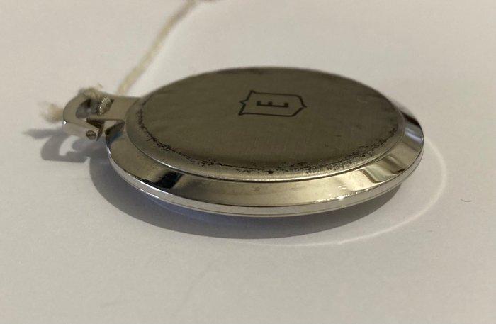 Eberhard & Co. - 1960-1969, Bijoux, Sacs & Beauté, Montres | Hommes