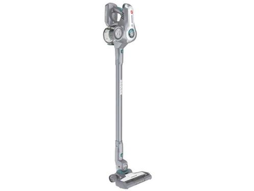 Hoover H-FREE 700 - Steelstofzuiger - Inclusief mini-turbo, Huis en Inrichting, Woonaccessoires | Overige, Zo goed als nieuw, Verzenden
