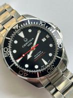 Certina - DS Action - Zonder Minimumprijs - C0324071105100 -, Nieuw