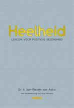 Heelheid 9789492412010 Anja Wolters, Boeken, Verzenden, Gelezen, Anja Wolters