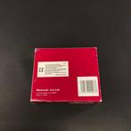 Nintendo - Game & Watch - Multi Screen - Mario Bros EUR -, Games en Spelcomputers, Nieuw