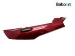 Kontpaneel Links Yamaha GTS 1000 1993-1999 (GTS1000), Verzenden, Gebruikt