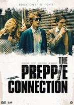 Preppie Connection, the op DVD, Cd's en Dvd's, Verzenden, Nieuw in verpakking