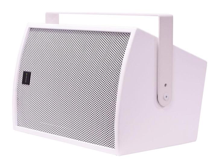 Citronic CS-1035W Passieve PA Installatie Luidspreker 10, Audio, Tv en Foto, Luidsprekerboxen