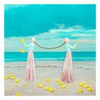 Elena Paraskeva - A Fine Day At The Beach (2016)