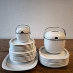 Rosenthal - Timo Sarpaneva - Tafelservies (27) - Porselein -